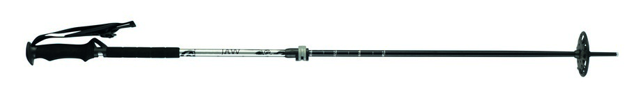 16-17_pole_lockjaw_aluminum_EVA_black 10A3004.jpg